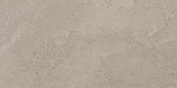 Керамогранит 38367 Chicago Mocha NT/60x120x0,9/C/R 60х120 Peronda