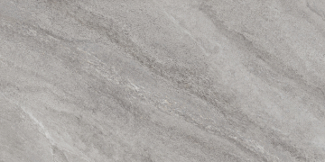 Керамогранит 38371 Strond Dolphin SP/60X120X0,9/C/R 60x120 Peronda