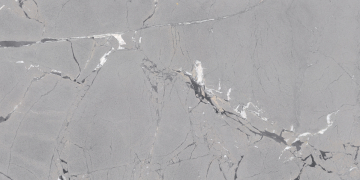 Керамогранит 38372 Sublime Thunder NT/60X120X0,9/C/R 60x120 Peronda