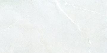 Керамогранит 38373 Lucca White AS/60X120X0,9/C/R 60x120 Peronda