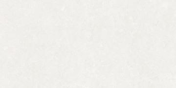 Керамогранит 38375 Ghent White AS/60X120X0,9/C/R 60x120 Peronda