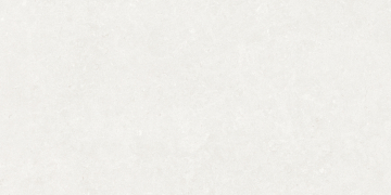 Керамогранит 38375 White AS 9mm 60x120 Peronda