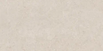 Керамогранит 38376 Ghent Beige AS/60x120x0,9/C/R 60x120 Peronda