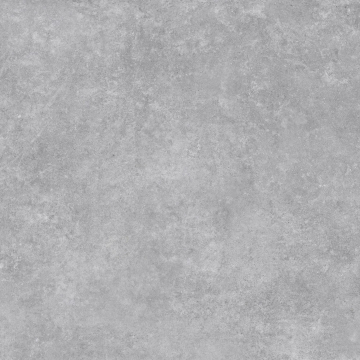 Керамогранит 38378 Ground Grey SF/60X60X0,9/C/R 60x60 Peronda