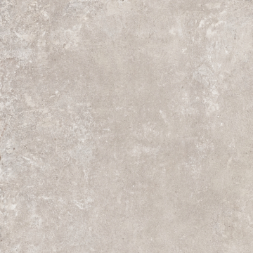 Керамогранит 38379 Grunge Beige AS/60X60X0,9/C/R 60x60 Peronda