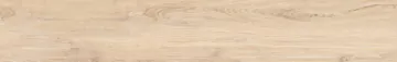 Керамогранит 38382 Verbier Maple AS/24X151X0,9/C/R 24x151 Peronda
