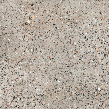 Керамогранит 38383 Fs Venecia/45.2x45.2x0.95 Peronda