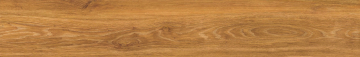 Керамогранит 38384 Verbier Honey AS/24x151x0,9/C/R 24x151 Peronda