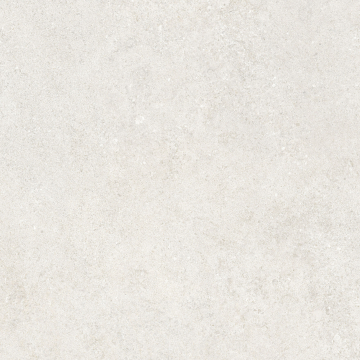 Керамогранит 38387 Cluny Sand SF/90X90X0,9/R 90x90 Peronda