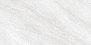 Керамогранит 38393 Strond Cloud SP/60X120X0,9/C/R 60x120 Peronda