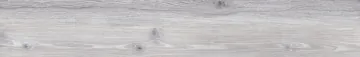 Керамогранит 38394 Verbier Ash AS/24X151X0,9/C/R 24x151 Peronda