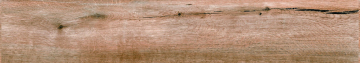 Керамогранит 38414 Mumble-C/19,5X121X0,9/R 19,5x121 Peronda