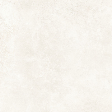 Керамогранит 38415 Ground Bone SF/60X60X0,9/C/R 60x60 Peronda