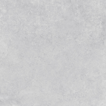 Керамогранит 38426 Ground Silver LA/60X60X0,9/L/R 60x60 Peronda