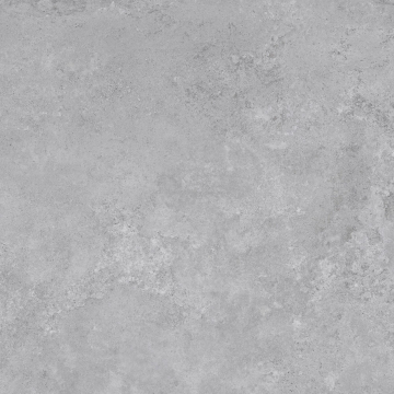 Керамогранит 38427 Ground Grey LA/60X60X0,9/L/R 60x60 Peronda