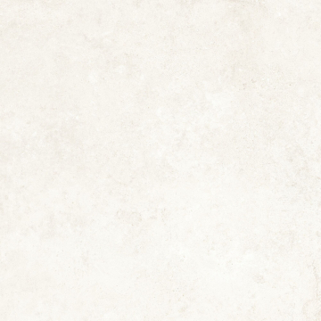 Керамогранит 38432 Ground Bone/60X60X0,9/A/R 60x60 Peronda