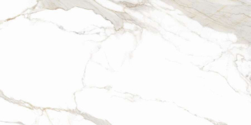 Керамогранит 38437 Praline Gold Nt 60х120 Peronda