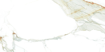Керамогранит 38437 Praline Gold NT/60X120X0,9/C/R 60х120 Peronda