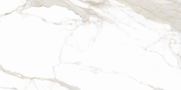Керамогранит 38438 Praline Gold Ep 60х120x0.9 Peronda