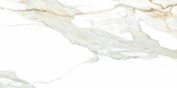 Керамогранит 38438 Praline Gold Ep 60х120x0.9 Peronda