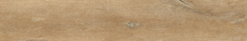 Керамогранит 38440 Lenk Honey AS/19,5X121X0,9/C/R 19,5x121 Peronda