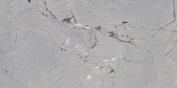 Керамогранит 38449 Sublime Thunder/60X120/EP 60x120 Peronda