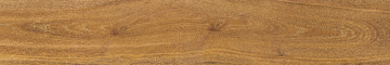 Керамогранит 38454 Verbier Honey AS/19,5X121X0,9/C/R 19,5x121 Peronda