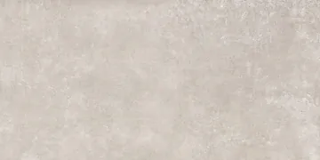 Керамогранит 38549 Grunge Beige AS/75,5X151X0,9/C/R 75,5x151 Peronda
