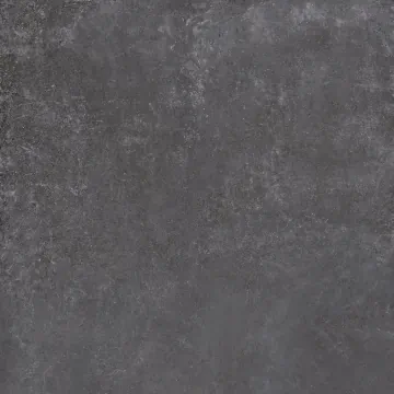 Керамогранит 38562 Grunge Anth AS/90X90X0,9/C/R 90x90 Peronda
