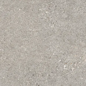 Керамогранит 38565 Manhattan Grey AS/60X60X0,9/C/R 60x60 Peronda