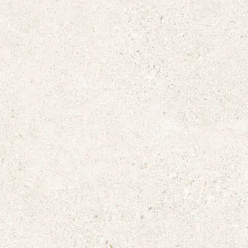 Керамогранит 38568 Manhattan Bone AS/60X60X0,9/C/R 60x60 Peronda