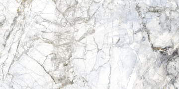 Керамогранит 38592 Supreme White EP 60х120x0.9 Peronda