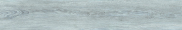 Керамогранит 38594 Verbier Ash AS/19,5X121X0,9/C/R 19,5x121 Peronda