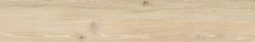 Керамогранит 38595 Verbier Maple AS/19,5X121X0,9/C/R 19,5x121 Peronda