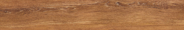 Керамогранит 38597 Verbier Cherry AS/19,5X121X0,9/C/R 19,5x121 Peronda