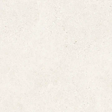 Керамогранит 38599 Manhattan Bone AS/90X90X0,9/C/R 90x90 Peronda