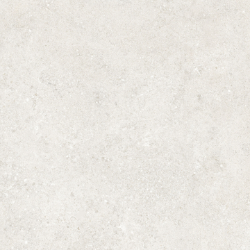 Керамогранит 38605 Cluny Sand BH/90X90X0,9/A/C/R 90x90 Peronda