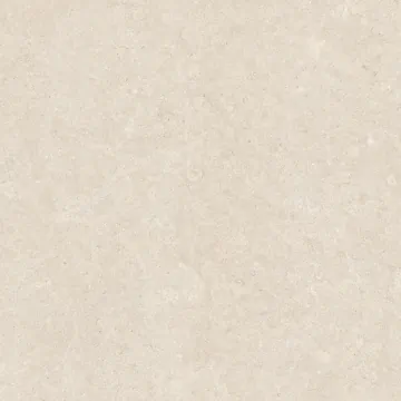 Керамогранит 38624 Ghent Beige AS/90X90X0,9/C/R 90x90 Peronda