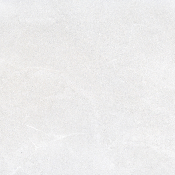 Керамогранит 38661 Lucca White SF/90X90X0,9/R 90x90 Peronda