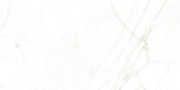 Керамогранит 38712 Dual White NT 60x120 Peronda
