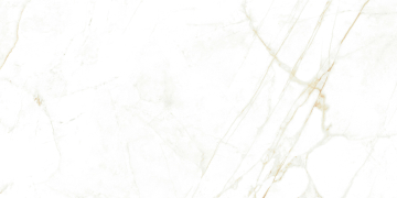Керамогранит 38712 Dual White NT/60X120X0,9/C/R 60x120 Peronda