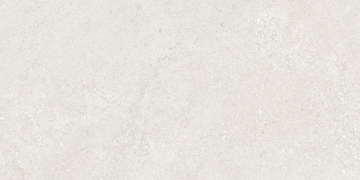 Керамогранит 38812 Cluny Sand AS/60X120X0,9/C/R 60х120 Peronda