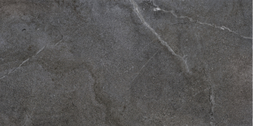 Керамогранит 38828 Lucca Anth AS/60X120X09/C/R 60x120 Peronda