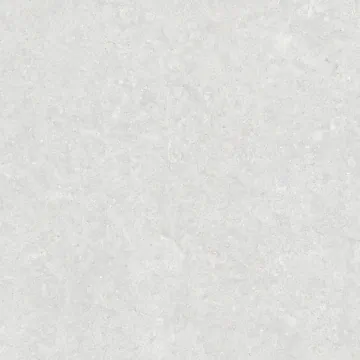 Керамогранит 38829 Ghent Silver AS/90X90X0,9/C/R 90x90 Peronda