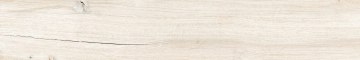 Керамогранит 38834 Mumble-B/19,5X121X0,9/R 19,5x121 Peronda