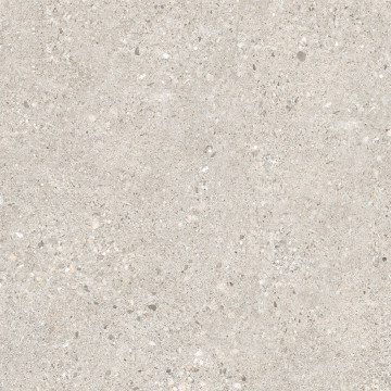 Керамогранит 38861 Manhattan Silver AS/60X60X0,9/C/R 60x60 Peronda