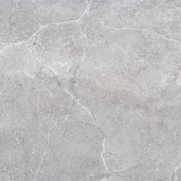 Керамогранит 38864 Lucca Grey AS/90X90X0,9/C/R 90x90 Peronda