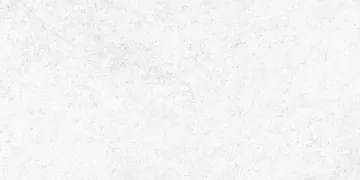 Керамогранит 38911 Cluny White AS/60X120X0,9/C/R 60х120 Peronda