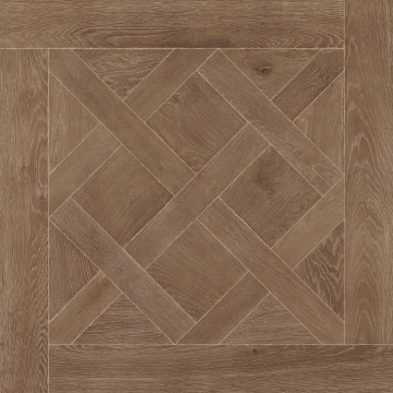 Керамогранит 38920 Wistman Cognac NT/90X90X0,9/R 90x90 Peronda