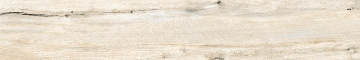 Керамогранит 38928 Mumble-H/19,5X121X0,9/R 19,5x121 Peronda